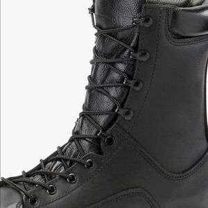 Matterhorn 10” Waterproof Insulated Field Boot Sz 8 1/2